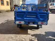 New Daylong RKV 200 Tricycle 2026 - 3