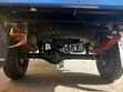 New Daylong RKV 200 Tricycle 2026 - 5