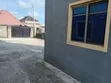 Furnished Mini Flat for Rent in Onosa Ivy Estate, Bogije - 1