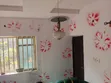 Furnished Mini Flat for Rent in Onosa Ivy Estate, Bogije - 2