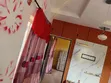 Furnished Mini Flat for Rent in Onosa Ivy Estate, Bogije - 3