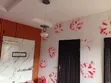 Furnished Mini Flat for Rent in Onosa Ivy Estate, Bogije - 4