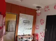 Furnished Mini Flat for Rent in Onosa Ivy Estate, Bogije - 5