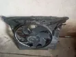Volvo XC90 Radiator Fan (2013 Model) - 1