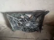 Volvo XC90 Radiator Fan (2013 Model) - 2