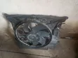 Volvo XC90 Radiator Fan (2013 Model) - 3