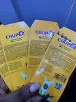 Original Chupez 4GB Class 10 MicroSD Card with Adapter - 2