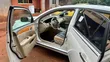 Toyota Avalon 2010 White - 3