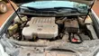 Toyota Avalon 2010 White - 4