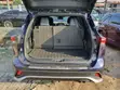 2022 Toyota Highlander SUV - 1