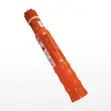 Handflare & Rocket Parachute Smoke Effects for Productions - 1