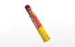 Handflare & Rocket Parachute Smoke Effects for Productions - 2
