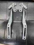 Honda Pilot Bonnet Hinges (2016-2021) - 1