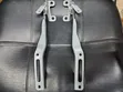 Honda Pilot Bonnet Hinges (2016-2021) - 2