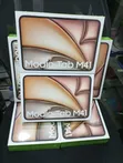 Sabon Modio M41 1TB Silver Tablet - 2