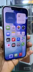 Apple iPhone 13 256GB Pink - 2