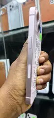 Apple iPhone 13 256GB Pink - 3