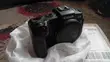 Canon EOS RP Mirrorless Camera - 1
