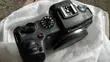 Canon EOS RP Mirrorless Camera - 2