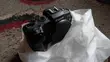 Canon EOS RP Mirrorless Camera - 3