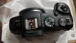 Canon EOS RP Mirrorless Camera - 4
