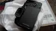 Canon EOS RP Mirrorless Camera - 5