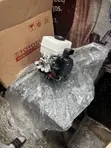 Toyota 4Runner 2014-2017 ABS Pump Module - 2