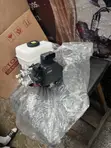 Toyota 4Runner 2014-2017 ABS Pump Module - 3