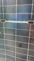 Jinko Solar Panels 650W 144 Cells Original - 3
