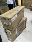Polystar 1HP Inverter Split Air Conditioner PV-MD-09INV - 2