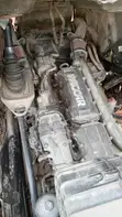 DAF CF 75.360 Truck - Tokunbo, Working Perfectly - 1