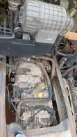 DAF CF 75.360 Truck - Tokunbo, Working Perfectly - 2