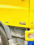 DAF CF 75.360 Truck - Tokunbo, Working Perfectly - 3