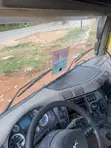 DAF CF 75.360 Truck - Tokunbo, Working Perfectly - 5