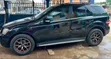 Mercedes-Benz ML 350 4Matic 2007 Baki - 1