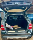 Mercedes-Benz ML 350 4Matic 2007 Baki - 2