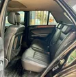 Mercedes-Benz ML 350 4Matic 2007 Baki - 3