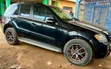 Mercedes-Benz ML 350 4Matic 2007 Baki - 4