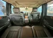Mercedes-Benz ML 350 4Matic 2007 Baki - 5