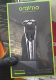 Oraimo Smart Shaver 2 OPC-RS20 - 1