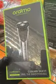 Oraimo Smart Shaver 2 OPC-RS20 - 2