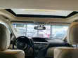 Lexus RX 350 2014 Fari - Amfani Da Aka Yi A Ƙasashen Waje - 5