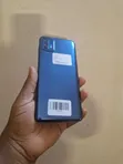 Motorola Moto G9 Plus 128GB Blue (Amfani da UK) - 1