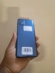Motorola Moto G9 Plus 128GB Blue (Amfani da UK) - 2