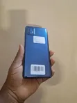 Motorola Moto G9 Plus 128GB Blue (Amfani da UK) - 3
