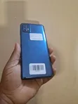 Motorola Moto G9 Plus 128GB Blue (Amfani da UK) - 5