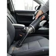 Rechargeable Car and Home Vacuum Cleaner - 3