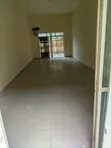 40sqm Shop Space for Rent in Busy Utako Plaza - 2