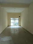 40sqm Shop Space for Rent in Busy Utako Plaza - 3