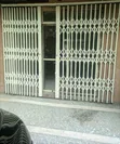 40sqm Shop Space for Rent in Busy Utako Plaza - 4